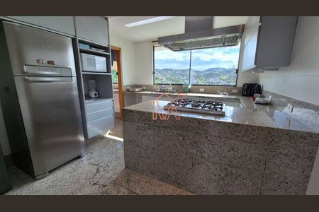 15_photo/00a6a2bd11.e5e7d131f56b8cde-ATLAS-ae843b38-7460-4e4b-bd00-9dab287b3f82.jpg de apartamento à venda com 4 quartos, 210m² em Vale dos Cristais, Nova Lima