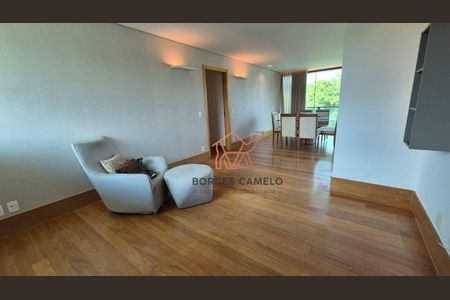 11_photo/00a6a2bd11.e5e7d131f56b8cde-ATLAS-bb536f6a-169c-422f-a016-b613e925cdc0.jpg de apartamento à venda com 4 quartos, 210m² em Vale dos Cristais, Nova Lima