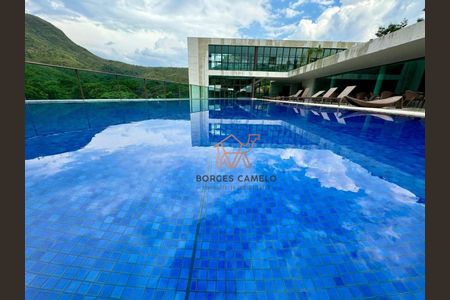 55_photo/00a6a2bd11.e5e7d131f56b8cde-ATLAS-bf443a4c-fccd-421b-982d-8a18d9301843.jpg de apartamento à venda com 4 quartos, 210m² em Vale dos Cristais, Nova Lima