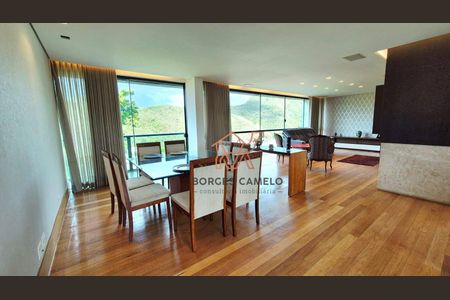 3_photo/00a6a2bd11.e5e7d131f56b8cde-ATLAS-cce771ba-0bdb-4987-8ac7-c98390923c53.jpg de apartamento à venda com 4 quartos, 210m² em Vale dos Cristais, Nova Lima