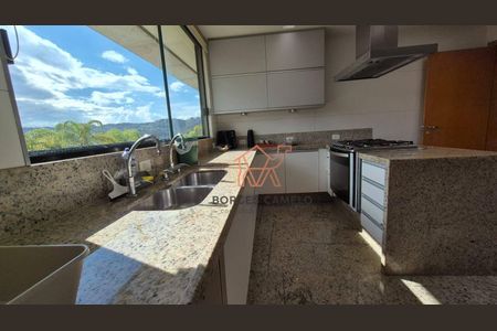 13_photo/00a6a2bd11.e5e7d131f56b8cde-ATLAS-dbfe940c-7627-411c-86de-d4c1129172c1.jpg de apartamento à venda com 4 quartos, 210m² em Vale dos Cristais, Nova Lima