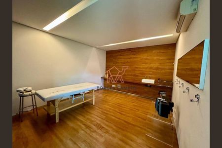 61_photo/00a6a2bd11.e5e7d131f56b8cde-ATLAS-dd0b4a30-4715-4459-ad50-48c03ff20ebc.jpg de apartamento à venda com 4 quartos, 210m² em Vale dos Cristais, Nova Lima