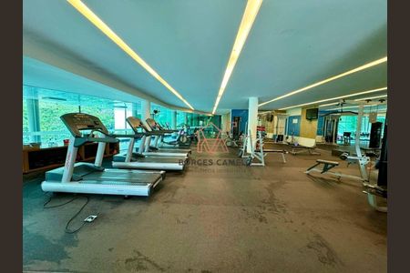 45_photo/00a6a2bd11.e5e7d131f56b8cde-ATLAS-ee2bb268-1562-403c-ba26-78cb446f47f0.jpg de apartamento à venda com 4 quartos, 210m² em Vale dos Cristais, Nova Lima