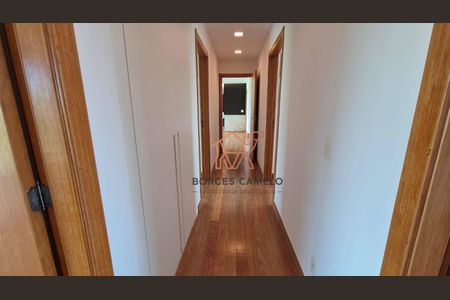 25_photo/00a6a2bd11.e5e7d131f56b8cde-ATLAS-f05a086c-64f3-43be-b11e-a4205f38a7c6.jpg de apartamento à venda com 4 quartos, 210m² em Vale dos Cristais, Nova Lima