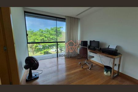 39_photo/00a6a2bd11.e5e7d131f56b8cde-ATLAS-feff080a-bb32-473c-9902-2c192bc42f40.jpg de apartamento à venda com 4 quartos, 210m² em Vale dos Cristais, Nova Lima