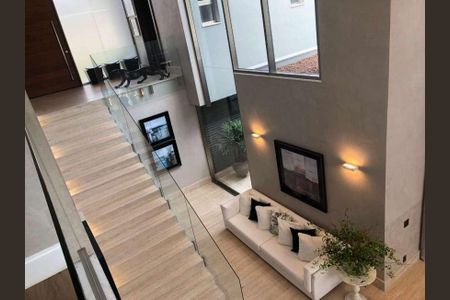 4_photo/00a6a2c8bd.07fb07773285f6be-ATLAS-040ca311-498a-44c5-a75e-13d8ebbe0e0e.jpg de casa à venda com 4 quartos, 680m² em Vila Castelo, Nova Lima