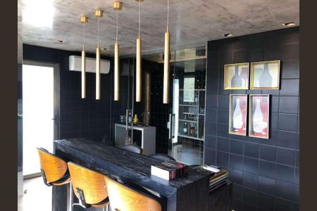 12_photo/00a6a2c8bd.07fb07773285f6be-ATLAS-0ec29204-495c-4016-b126-83166691412b.jpg de casa à venda com 4 quartos, 680m² em Vila Castelo, Nova Lima