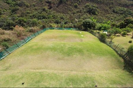 10_photo/00a6a2c8bd.07fb07773285f6be-ATLAS-161ef471-2f81-4667-8557-fe7fe27823bf.jpg de casa à venda com 4 quartos, 680m² em Vila Castelo, Nova Lima