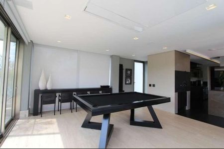 5_photo/00a6a2c8bd.07fb07773285f6be-ATLAS-16675faf-c990-4ede-97be-e18d11018629.jpg de casa à venda com 4 quartos, 680m² em Vila Castelo, Nova Lima