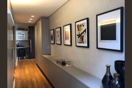 2_photo/00a6a2c8bd.07fb07773285f6be-ATLAS-2d162c57-aab8-435f-a223-3197f122fc65.jpg de casa à venda com 4 quartos, 680m² em Vila Castelo, Nova Lima