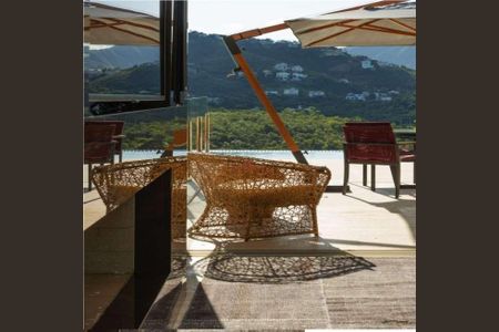 12_photo/00a6a2c8bd.07fb07773285f6be-ATLAS-326d0d2e-301b-455a-9fac-86f0834813ea.jpg de casa à venda com 4 quartos, 680m² em Vila Castelo, Nova Lima