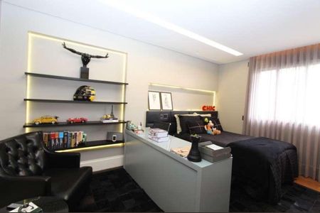 7_photo/00a6a2c8bd.07fb07773285f6be-ATLAS-70c0e1ad-559a-464b-a1e1-013102f06ef3.jpg de casa à venda com 4 quartos, 680m² em Vila Castelo, Nova Lima