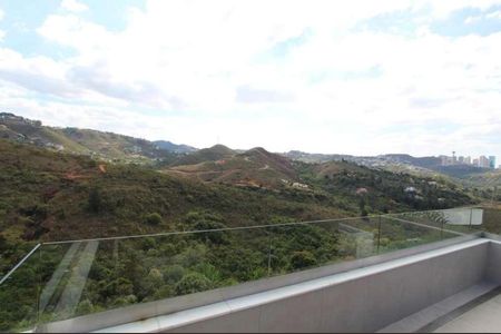 7_photo/00a6a2c8bd.07fb07773285f6be-ATLAS-90d6d9c4-604a-46a0-8290-1dbfcd16cb85.jpg de casa à venda com 4 quartos, 680m² em Vila Castelo, Nova Lima