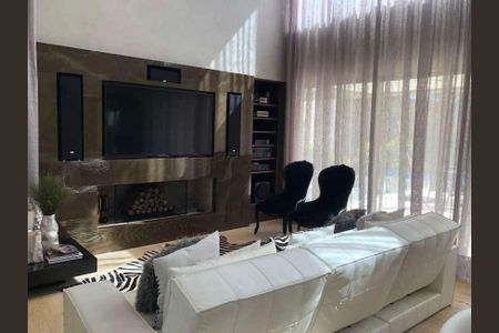 10_photo/00a6a2c8bd.07fb07773285f6be-ATLAS-dbee60a6-2532-4979-8ad2-09ee1e442d35.jpg de casa à venda com 4 quartos, 680m² em Vila Castelo, Nova Lima