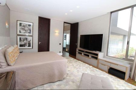 7_photo/00a6a2c8bd.07fb07773285f6be-ATLAS-e4696c21-1dd8-42ae-b03b-740036ad4175.jpg de casa à venda com 4 quartos, 680m² em Vila Castelo, Nova Lima