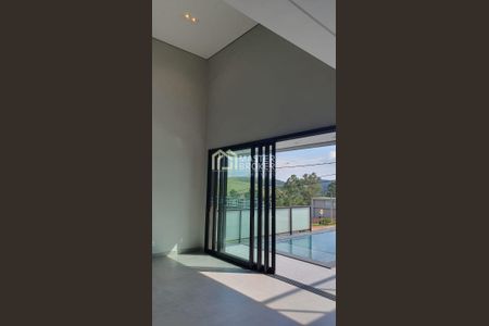 5_photo/00a6a2ca0d.23351eba74f1df34-ATLAS-2b6169c4-3c9b-4dec-8a53-af36f925cce7.jpg de casa à venda com 4 quartos, 394m² em Estancia Del Rey, Nova Lima