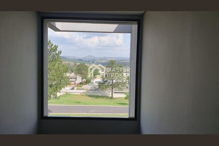 1_photo/00a6a2ca0d.23351eba74f1df34-ATLAS-61e22b3e-3dac-485b-94e4-d997fa06988b.jpg de casa à venda com 4 quartos, 394m² em Estancia Del Rey, Nova Lima