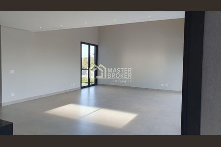 7_photo/00a6a2ca0d.23351eba74f1df34-ATLAS-68e06765-6043-42d0-bae9-2eb0e6ae6682.jpg de casa à venda com 4 quartos, 394m² em Estancia Del Rey, Nova Lima