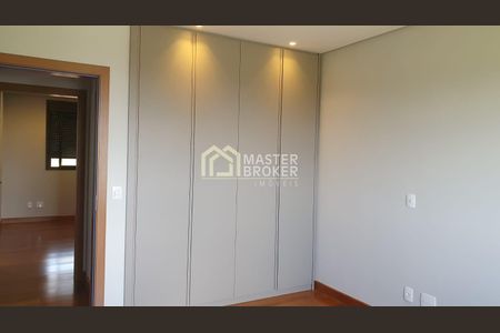 11_photo/00a6a2ca0d.23351eba74f1df34-ATLAS-6f8d2c75-cfc3-4730-8abd-798560bf2215.jpg de casa à venda com 4 quartos, 394m² em Estancia Del Rey, Nova Lima