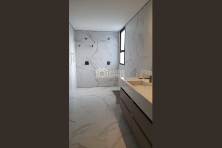 9_photo/00a6a2ca0d.23351eba74f1df34-ATLAS-756bbb8c-43cb-4106-8e72-6a28ba5b847a.jpg de casa à venda com 4 quartos, 394m² em Estancia Del Rey, Nova Lima