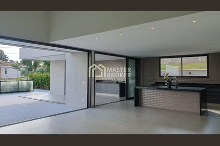 7_photo/00a6a2ca0d.23351eba74f1df34-ATLAS-77d65454-8110-426b-b82a-855a2638ec44.jpg de casa à venda com 4 quartos, 394m² em Estancia Del Rey, Nova Lima