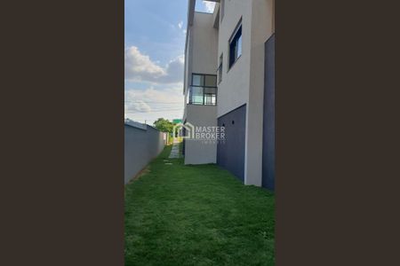 3_photo/00a6a2ca0d.23351eba74f1df34-ATLAS-87958d6c-83ad-4d21-8061-d0fa95124b40.jpg de casa à venda com 4 quartos, 394m² em Estancia Del Rey, Nova Lima