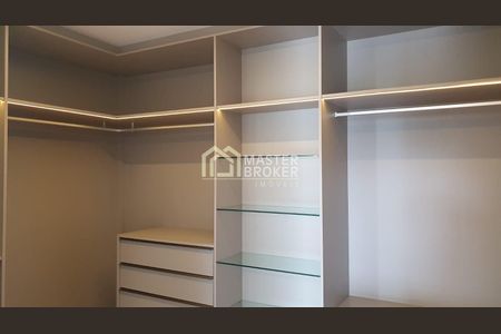 7_photo/00a6a2ca0d.23351eba74f1df34-ATLAS-95bc902a-f59d-4cc1-80be-166ab602cd62.jpg de casa à venda com 4 quartos, 394m² em Estancia Del Rey, Nova Lima