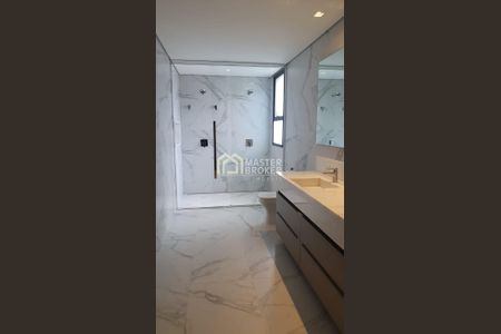 9_photo/00a6a2ca0d.23351eba74f1df34-ATLAS-978c755c-d357-4f29-8288-de49ef72eef2.jpg de casa à venda com 4 quartos, 394m² em Estancia Del Rey, Nova Lima