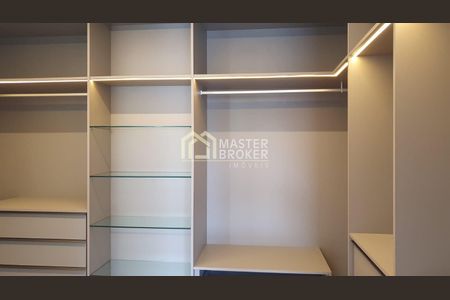 3_photo/00a6a2ca0d.23351eba74f1df34-ATLAS-abefe78f-04d2-4ed9-bd54-b96332cfcdf0.jpg de casa à venda com 4 quartos, 394m² em Estancia Del Rey, Nova Lima