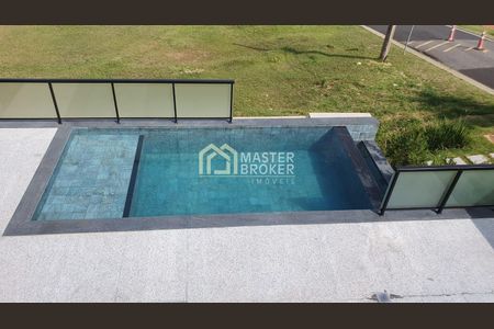 7_photo/00a6a2ca0d.23351eba74f1df34-ATLAS-d9751a35-13b3-434f-98bf-3dce31a2e72a.jpg de casa à venda com 4 quartos, 394m² em Estancia Del Rey, Nova Lima