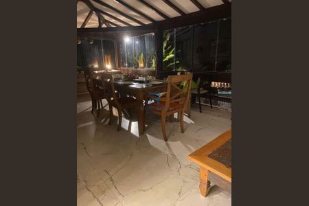 2_photo/00a6a312b7.4c157fceb05af543-ATLAS-194fe3df-4c5d-43c9-a62a-07777d18b3bf.jpg de casa à venda com 8 quartos, 450m² em Parque Jardim Amanda, Nova Lima