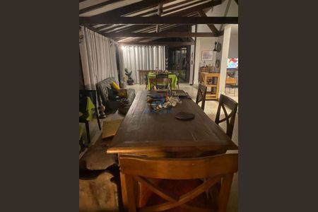 4_photo/00a6a312b7.4c157fceb05af543-ATLAS-290e10c6-ec8c-41a9-a516-062dcfe36ba6.jpg de casa à venda com 8 quartos, 450m² em Parque Jardim Amanda, Nova Lima