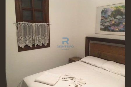 5_photo/00a6a312b7.4c157fceb05af543-ATLAS-3066a61d-9d58-4bfc-af60-ecf57546fd59.jpg de casa à venda com 8 quartos, 450m² em Parque Jardim Amanda, Nova Lima