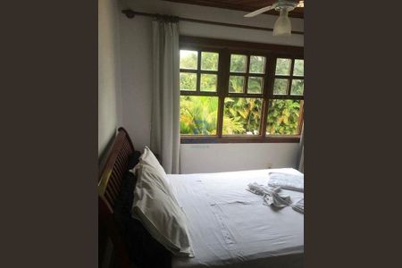 6_photo/00a6a312b7.4c157fceb05af543-ATLAS-38bfb9cb-2caf-42b6-8e81-249870070949.jpg de casa à venda com 8 quartos, 450m² em Parque Jardim Amanda, Nova Lima