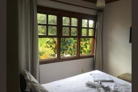 7_photo/00a6a312b7.4c157fceb05af543-ATLAS-395a8e9f-bfa3-4207-a955-6e89d825e81d.jpg de casa à venda com 8 quartos, 450m² em Parque Jardim Amanda, Nova Lima