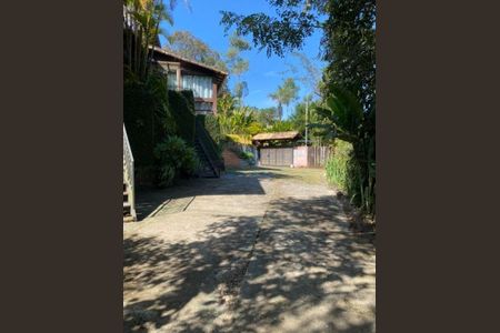 8_photo/00a6a312b7.4c157fceb05af543-ATLAS-4d9c5bb7-767a-4400-9934-9e8410cc26a2.jpg de casa à venda com 8 quartos, 450m² em Parque Jardim Amanda, Nova Lima