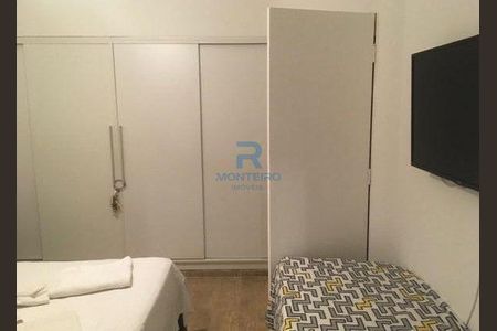 9_photo/00a6a312b7.4c157fceb05af543-ATLAS-511c37d2-a865-49cd-9ccd-cabc2880215c.jpg de casa à venda com 8 quartos, 450m² em Parque Jardim Amanda, Nova Lima