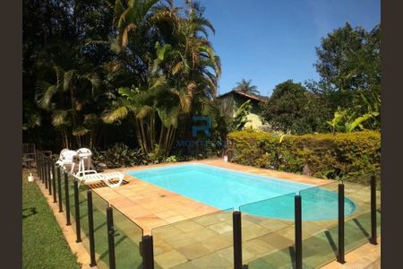 10_photo/00a6a312b7.4c157fceb05af543-ATLAS-5dd8eeb2-4e23-487a-bd14-f87362e3a484.jpg de casa à venda com 8 quartos, 450m² em Parque Jardim Amanda, Nova Lima