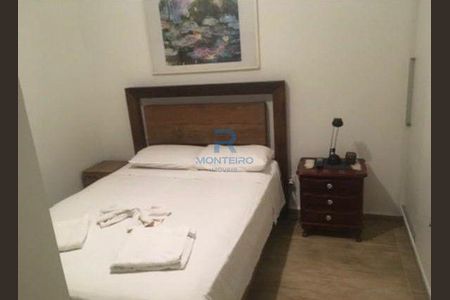 11_photo/00a6a312b7.4c157fceb05af543-ATLAS-828d3a84-c1e8-47d4-8d23-d73438ecbcca.jpg de casa à venda com 8 quartos, 450m² em Parque Jardim Amanda, Nova Lima