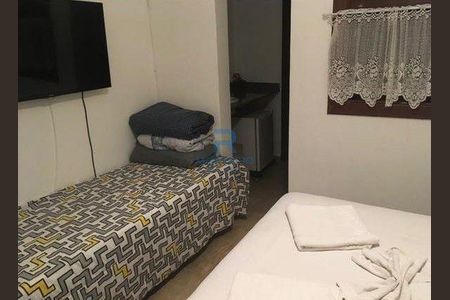 17_photo/00a6a312b7.4c157fceb05af543-ATLAS-e45cd251-d0f2-49fb-beaa-1e766cfb578e.jpg de casa à venda com 8 quartos, 450m² em Parque Jardim Amanda, Nova Lima