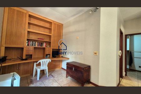 24_photo/00a6a3406b.1fa6a91c389b6b6f-ATLAS-1da6a616-f4c1-471d-9b9a-91fec6317536.jpg de casa à venda com 4 quartos, 290m² em São Sebastiao das Águas Claras, Nova Lima