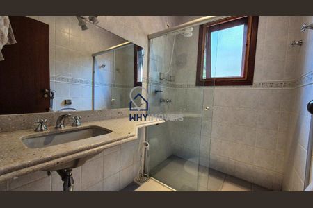 21_photo/00a6a3406b.1fa6a91c389b6b6f-ATLAS-3f20b573-736d-44fe-8294-610135cb3d33.jpg de casa à venda com 4 quartos, 290m² em São Sebastiao das Águas Claras, Nova Lima