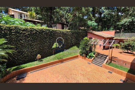 10_photo/00a6a3406b.1fa6a91c389b6b6f-ATLAS-ab2bed8b-8d9e-4931-8d8a-dbf33b557dc4.jpg de casa à venda com 4 quartos, 290m² em São Sebastiao das Águas Claras, Nova Lima