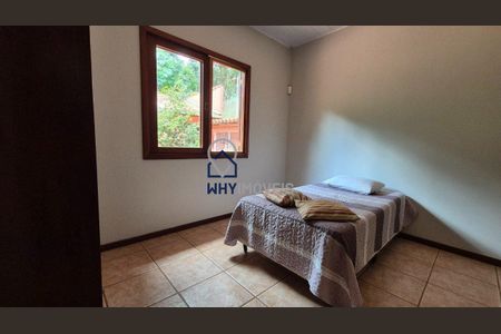 20_photo/00a6a3406b.1fa6a91c389b6b6f-ATLAS-d3bbdfed-1fe2-4f09-9565-63c3bdb813ee.jpg de casa à venda com 4 quartos, 290m² em São Sebastiao das Águas Claras, Nova Lima