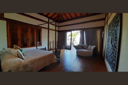 7_photo/00a6a34509.9c2c0d80f207ce13-ATLAS-1539ab1e-4eaa-498c-ba7c-7fd5fd174061.jpg de casa à venda com 3 quartos, 780m² em Parque do Engenho, Nova Lima