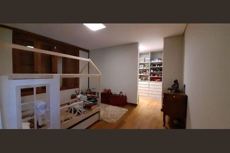 8_photo/00a6a34509.9c2c0d80f207ce13-ATLAS-335c963a-9787-49c4-83be-644882772c65.jpg de casa à venda com 3 quartos, 780m² em Parque do Engenho, Nova Lima