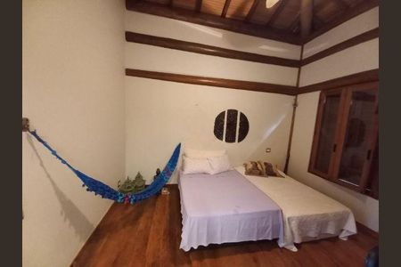 2_photo/00a6a34509.9c2c0d80f207ce13-ATLAS-348410c6-634c-4df5-98ed-b634b4c23820.jpg de casa à venda com 3 quartos, 780m² em Parque do Engenho, Nova Lima