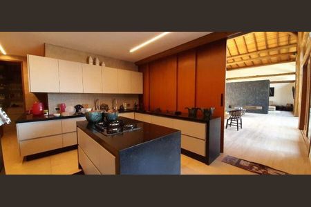 8_photo/00a6a34509.9c2c0d80f207ce13-ATLAS-44e67bc5-aa1e-4e55-8f3f-ca99673a089a.jpg de casa à venda com 3 quartos, 780m² em Parque do Engenho, Nova Lima