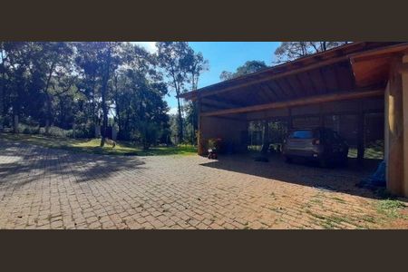 11_photo/00a6a34509.9c2c0d80f207ce13-ATLAS-48301428-72c5-42c8-ba12-316bd0831c2c.jpg de casa à venda com 3 quartos, 780m² em Parque do Engenho, Nova Lima