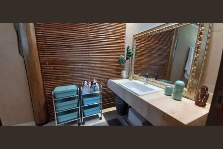 6_photo/00a6a34509.9c2c0d80f207ce13-ATLAS-512da0ab-dd95-4228-9411-1892cdd5e8b2.jpg de casa à venda com 3 quartos, 780m² em Parque do Engenho, Nova Lima